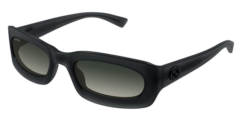 gucci-gg1786s-001-hd-1_800x.