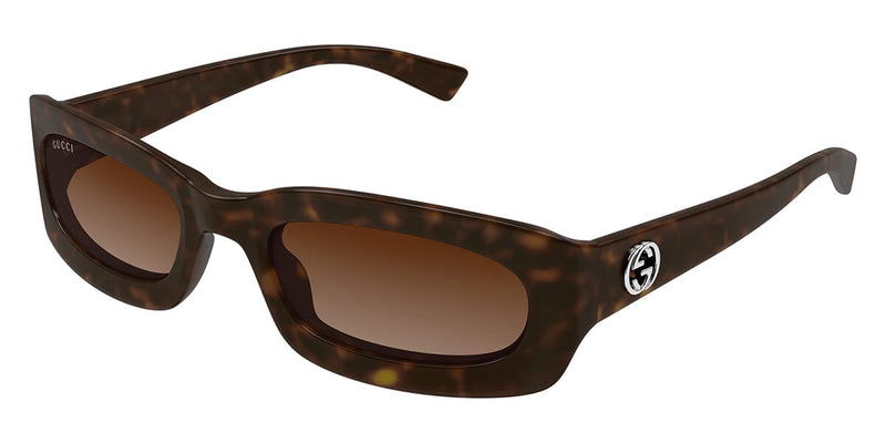 gucci-gg1786s-002-hd-1_800x.