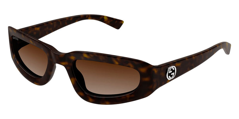 gucci-gg1787s-002-hd-1_800x.