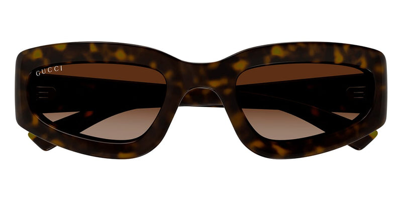 gucci-gg1787s-002-hd-2_800x.