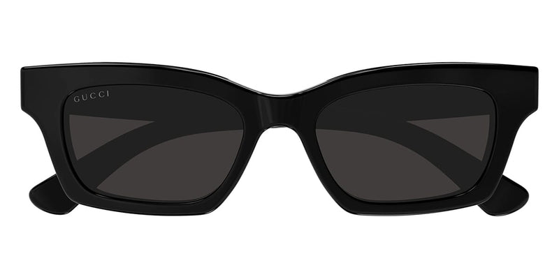Gucci GG1790S 001 Sunglasses - Pretavoir