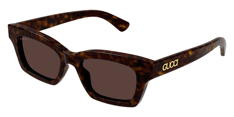 gucci-gg1790s-002-hd-1_800x.