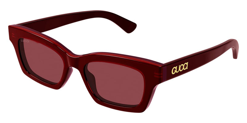gucci-gg1790s-004-hd-1_800x.