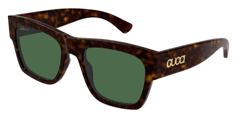 gucci-gg1793s-002-hd-1_800x.