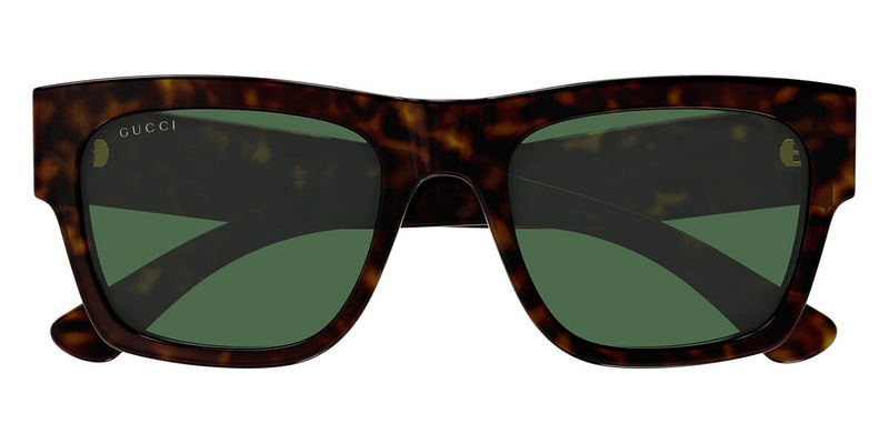 Gucci GG1793S 002 Sunglasses – Pretavoir