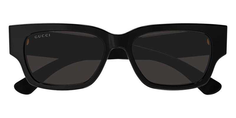 gucci-gg1794s-001-hd-2_800x.