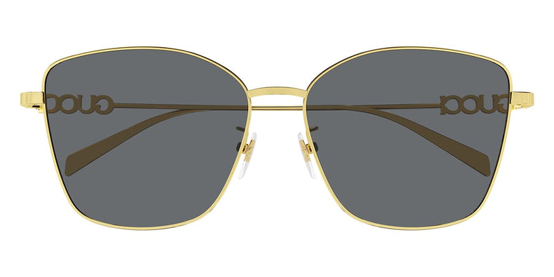 gucci-gg1805sa-001-hd-2_800x. gucci-gg1805sa-001-hd-2_800x.