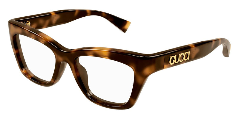 gucci-gg1810o-003-hd-1_800x.