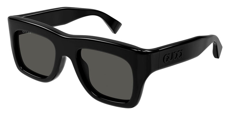 gucci-gg1811s-001-hd-1_800x.