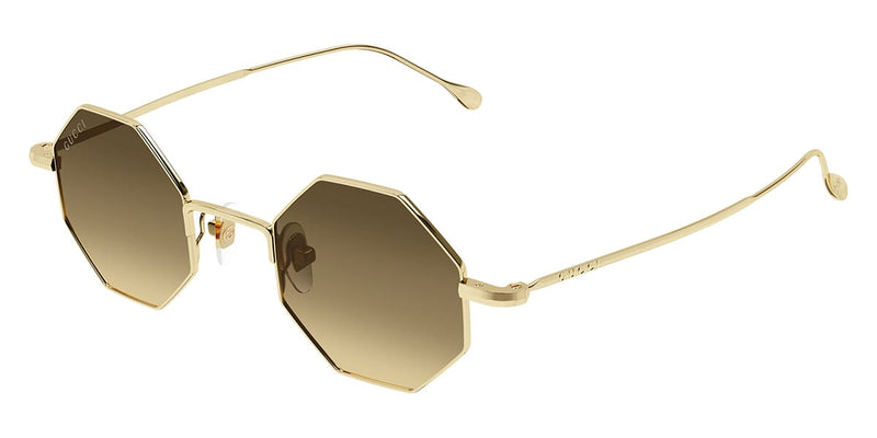 Gucci GG1814S 002 Sunglasses - Pretavoir