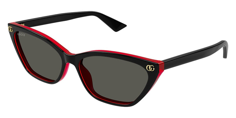 Gucci GG1815S 003 Sunglasses - Pretavoir