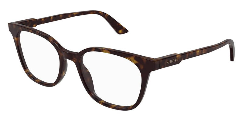 gucci-gg1821o-002-hd-1_800x.