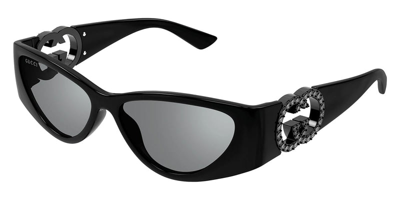 gucci-gg1824s-004-hd-1_800x.