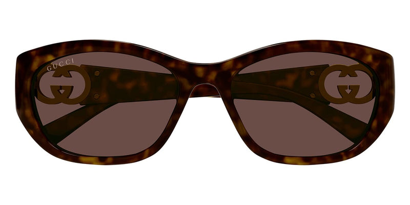 gucci-gg1826sk-002-hd-2_800x.