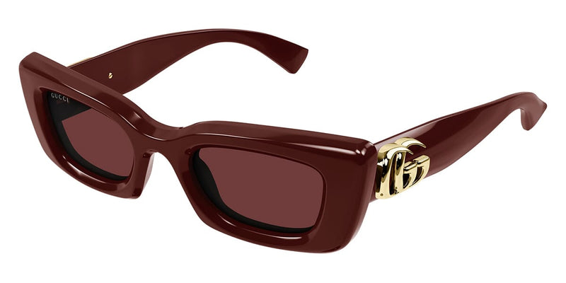 gucci-gg1827s-003-hd-1_800x.