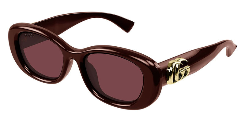 gucci-gg1829sk-003-hd-1_800x.