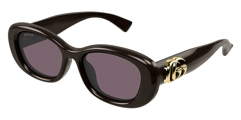 gucci-gg1829sk-004-hd-1_800x. gucci-gg1829sk-004-hd-1_800x.