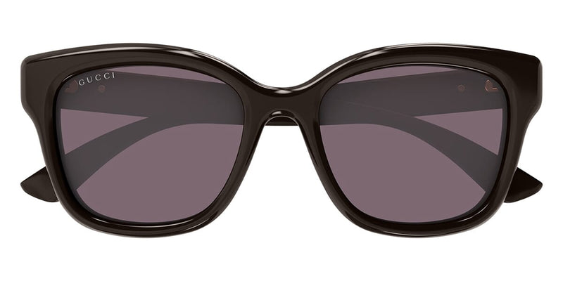 Gucci GG1830SK 004 Sunglasses - Pretavoir