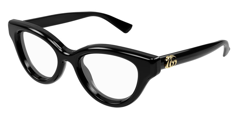 gucci-gg1832o-001-hd-1_800x.