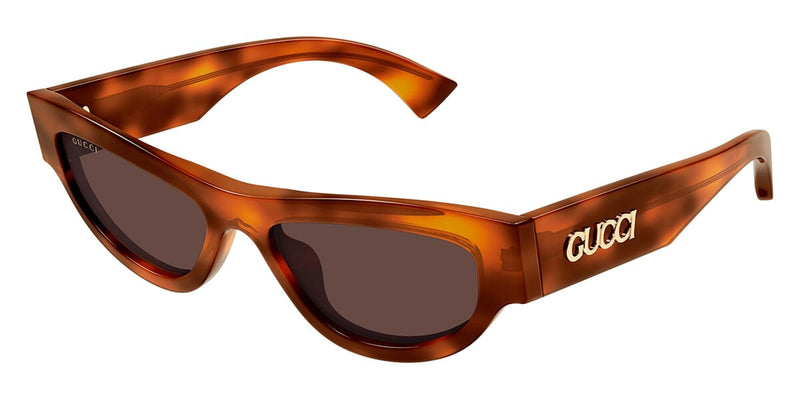 gucci-gg1834s-002-hd-1_800x.