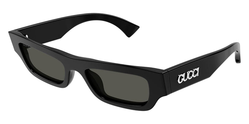 gucci-gg1839s-001-hd-1_800x.