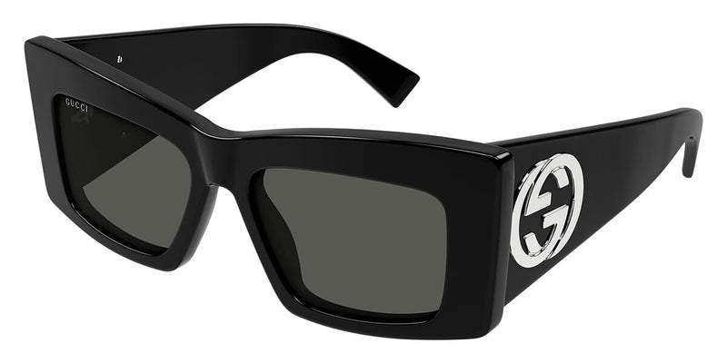 ☆GUCCI♪ブラックGジャン☆ 864280_ZAUR4_1000_001_100_0000