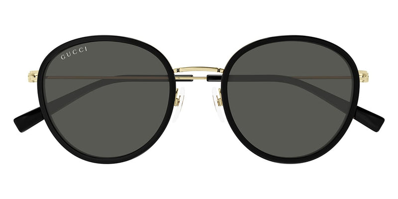 Gucci GG1849S 001 Sunglasses - Pretavoir