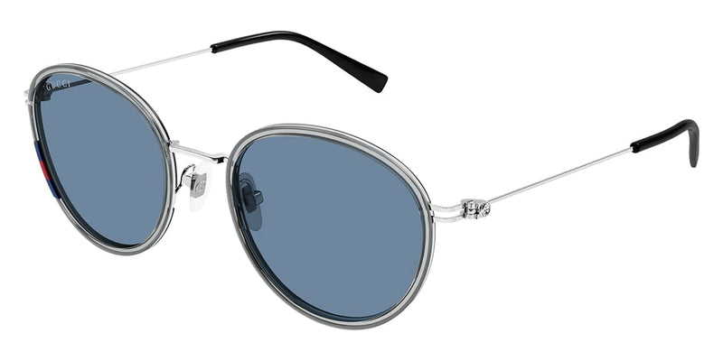 gucci-gg1849s-003-hd-1_800x.