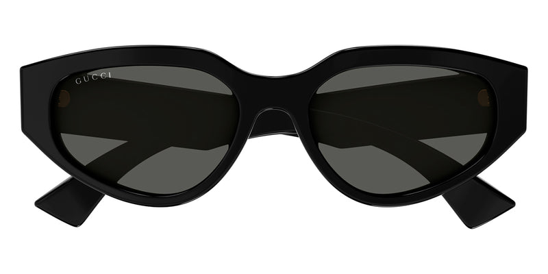 Gucci GG1845SA 001 Sunglasses - Pretavoir