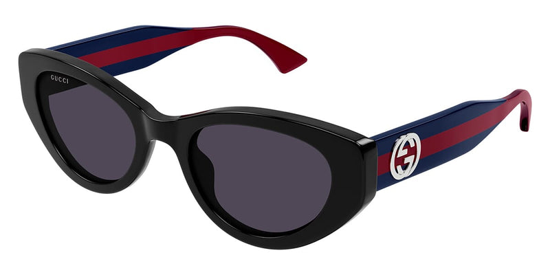 gucci-gg1862s-004-hd-1_800x.