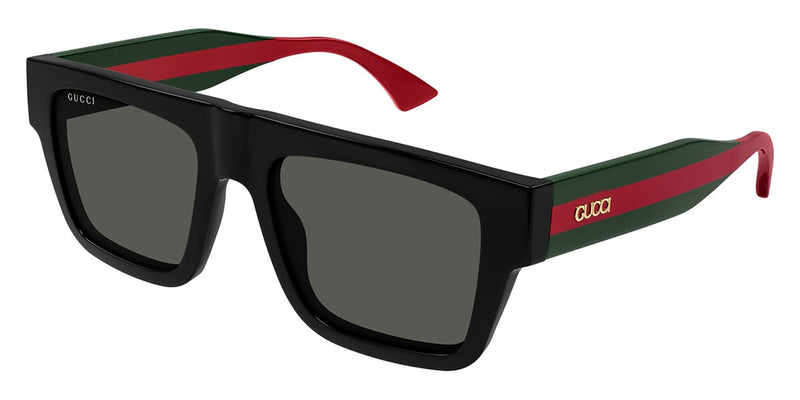 gucci-gg1868s-001-hd-1_800x.