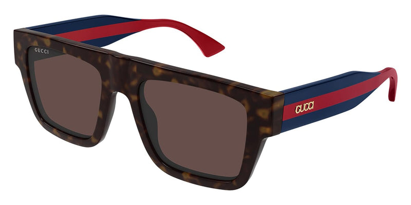 Gucci GG1868S 002 Sunglasses - Pretavoir