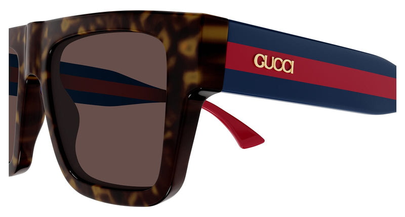 gucci-gg1868s-002-hd-3_800x.