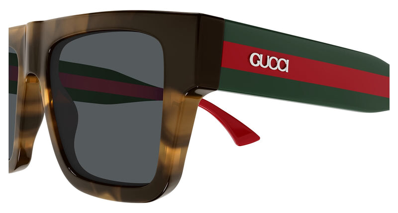 Gucci GG1868S 003 Sunglasses - Pretavoir