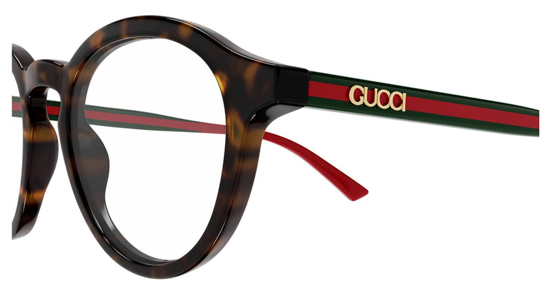 Gucci GG1871O 002 Glasses - Pretavoir