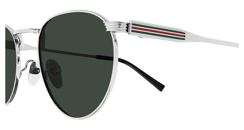 Gucci GG1875S 002 Sunglasses - Pretavoir