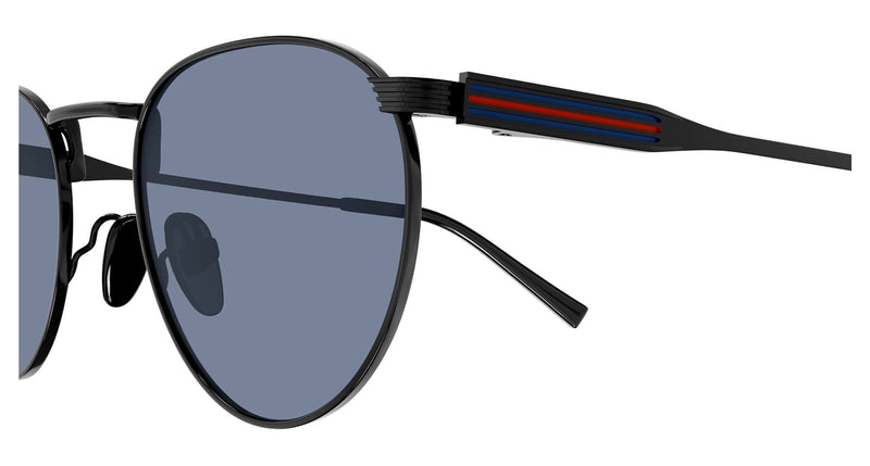 Gucci GG1875S 004 Sunglasses - Pretavoir
