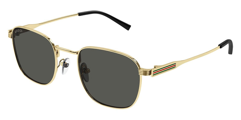 gucci-gg1876s-001-hd-1_800x.