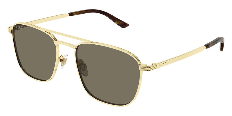 Gucci GG1881S 002 Sunglasses - Pretavoir
