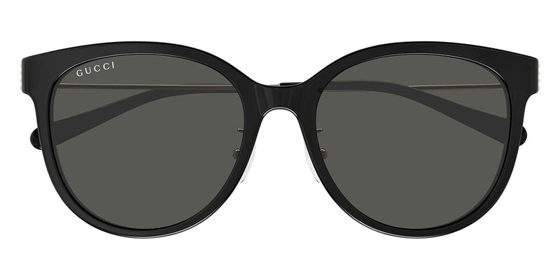 Gucci GG1883SK 001 Sunglasses - Pretavoir