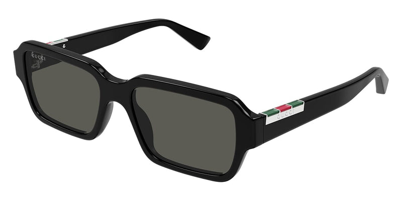 gucci-gg1887s-001-hd-1_800x.