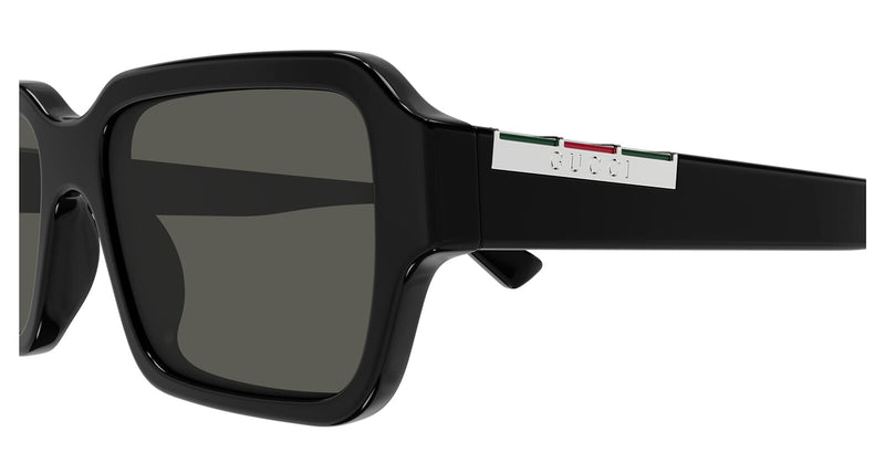 Gucci GG1887S 001 Sunglasses - Pretavoir