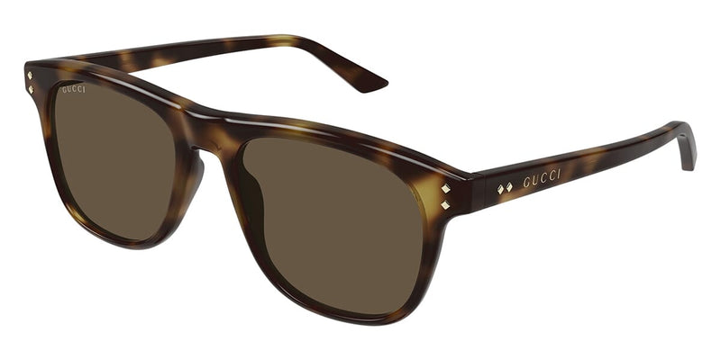 gucci-gg1893s-002-hd-1_800x.