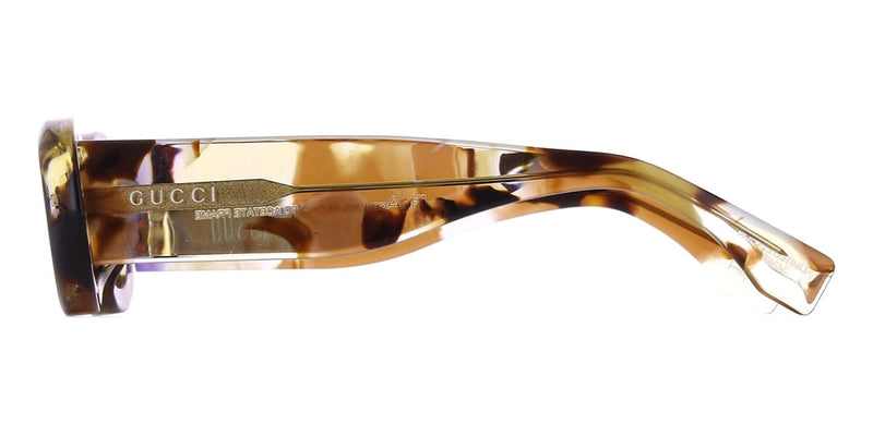 gucci-gg1907s-001-hd-3_800x.