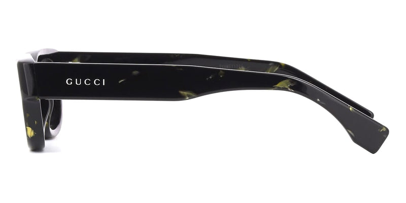 Gucci GG1910S 001 Sunglasses - Pretavoir