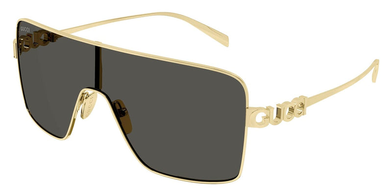 gucci-gg1936s-001-hd-1_800x.