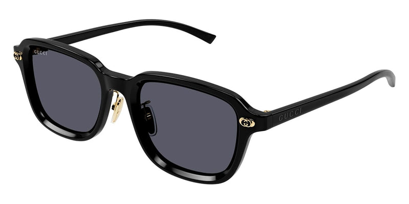 ダーククレンズ gucci-gg1948sk-001-hd-1_800x.