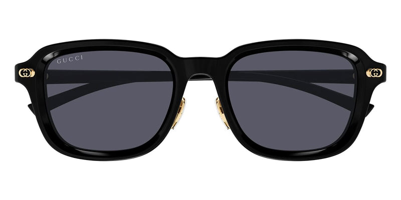 Gucci GG1948SK 001 Sunglasses - Pretavoir