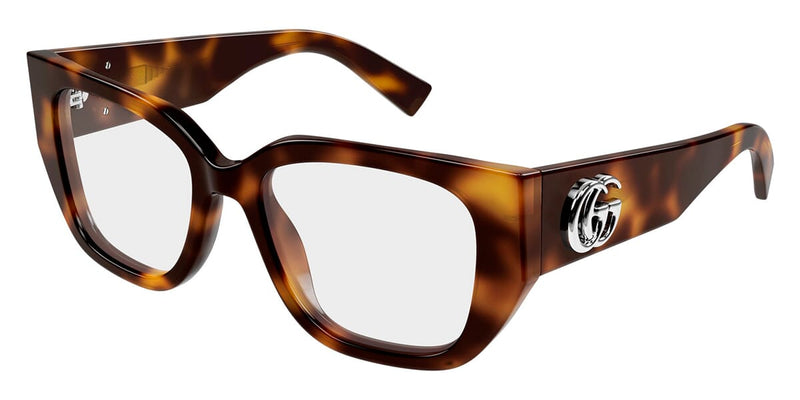 gucci-gg1952o-002-hd-1_800x.