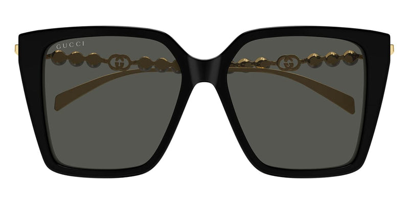GUCCI archive sunglasses インターロッキング GG gucci-gg1967s-001-hd-2_800x.